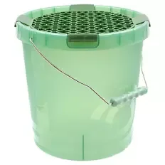 Auto-Reinigungsset 13 l