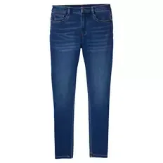 Damen-Jeans