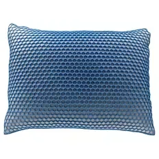 Wabenkissen 40 x 60 cm