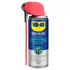 WD-40 Specialist® 180 ml, Lithiumsprühfett