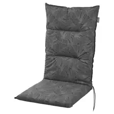 Hochlehner Auflage, Anthrazit