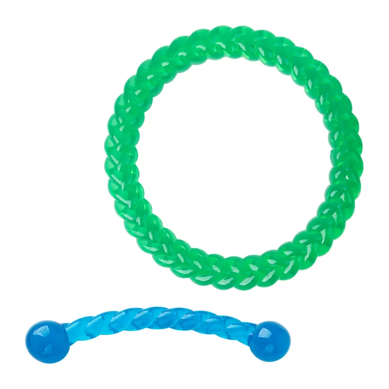 Outdoor-Hundespielzeug