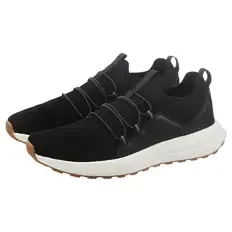 Damen-Freizeitschuhe