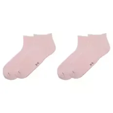 Damen-Sneaker-Socken