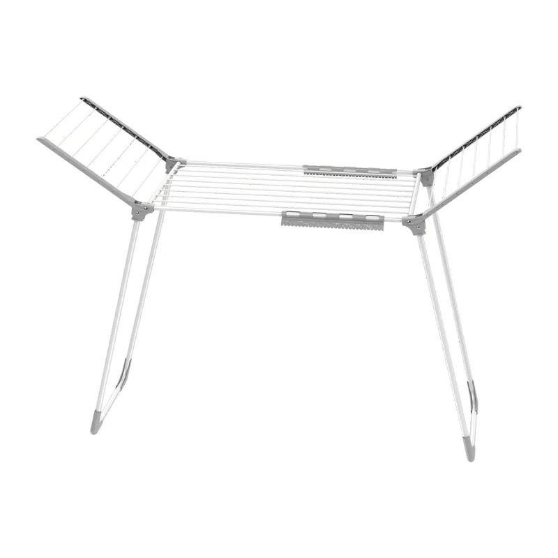 Flügelwäscheständer