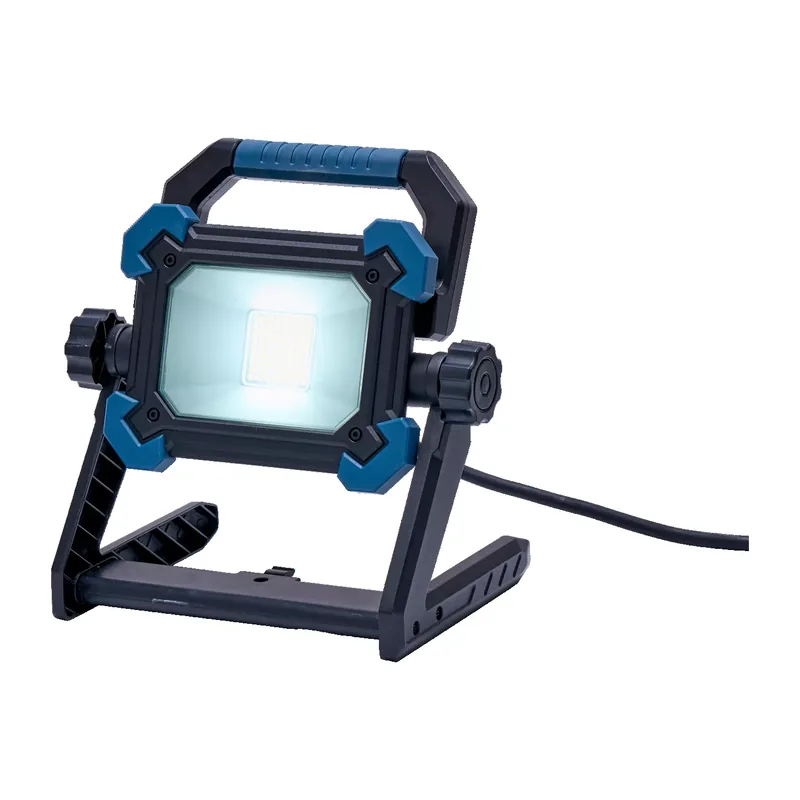 LED-Arbeitsstrahler