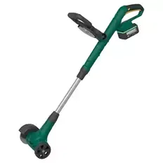 Akku Fugenbürste 20V