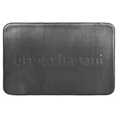 Comfort Badematte 50 x 76 cm, Anthrazit