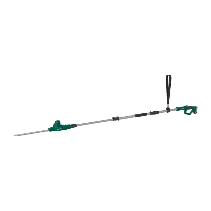 20-V-Akku-Teleskop-Heckenschere