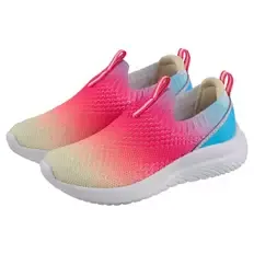 Kinder-Freizeitschuhe