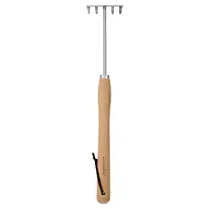 Midi Handwerkzeuge, Kultivator