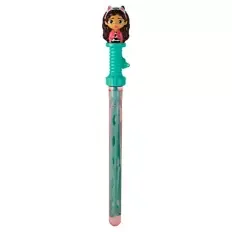 Mega Seifenblasenstab, Gabby Dollhouse