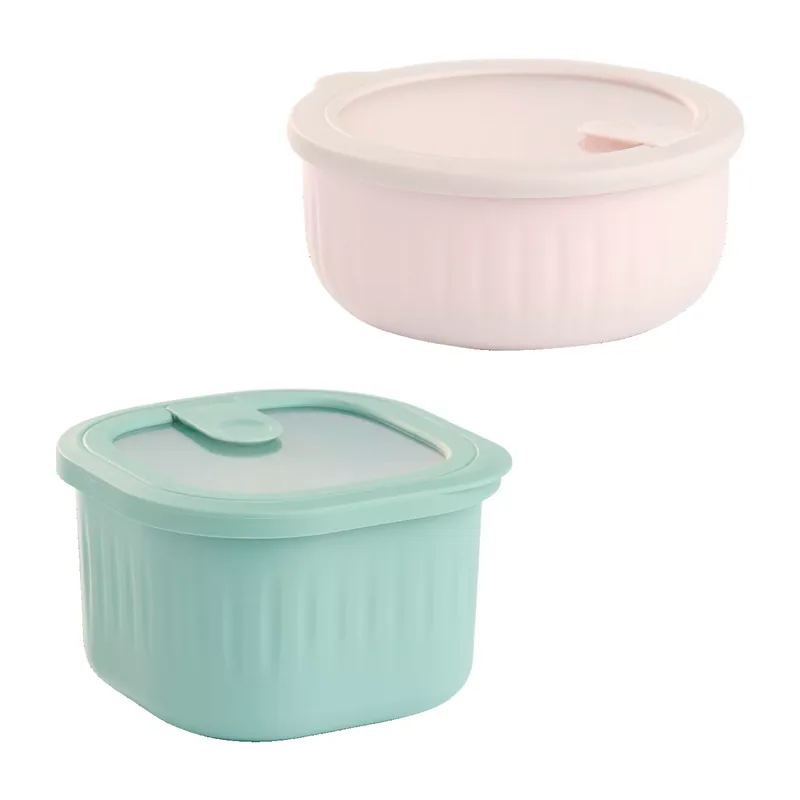 Lebensmittelbehälter