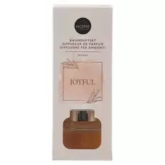 Spa Lufterfrischer 90 ml, Joyful