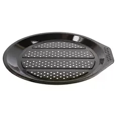 Grillteller Sortiment, rund, L