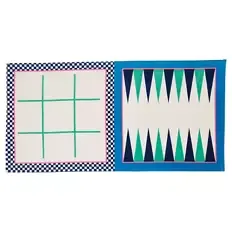 Kinder Badetuch oder Poncho, Handtuch, Spiel, 70 x 140cm