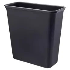 Magnetisches Grillzubehör, Container