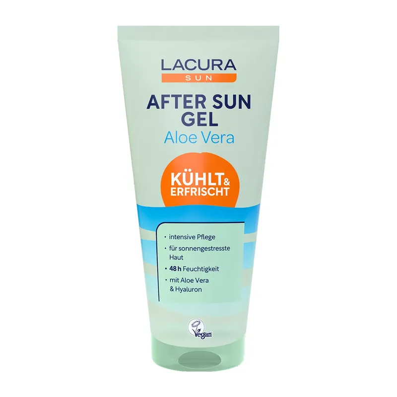 After-Sun-Gel