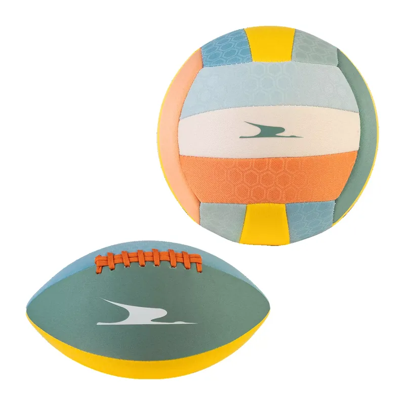 Neoprenball