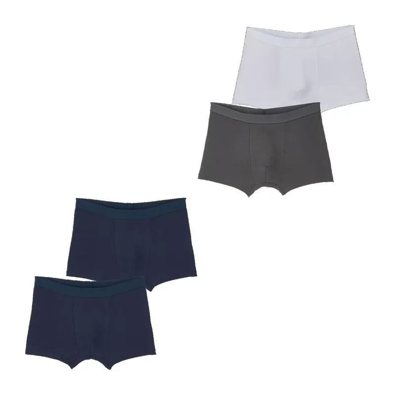 Retropants