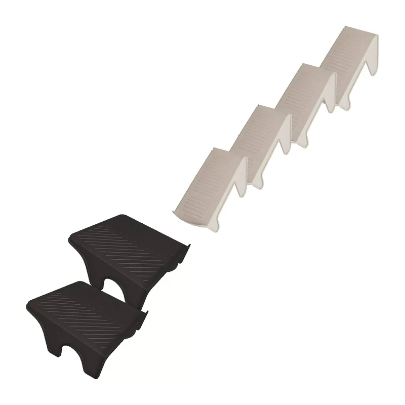 Schuh-Organizer