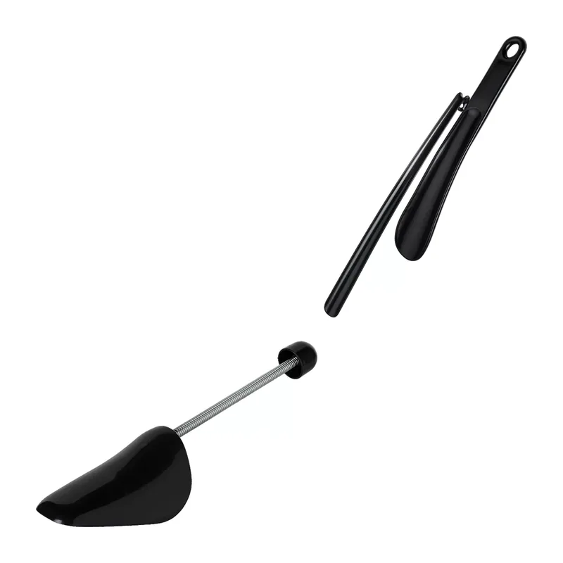 Schuhspanner / -löffel