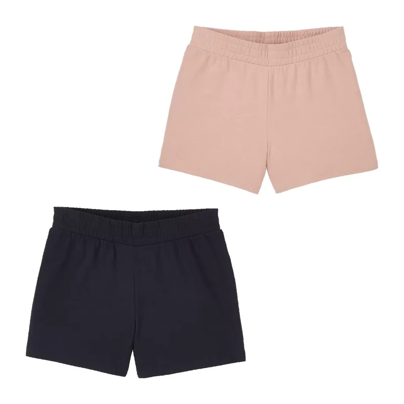 Sweatshorts