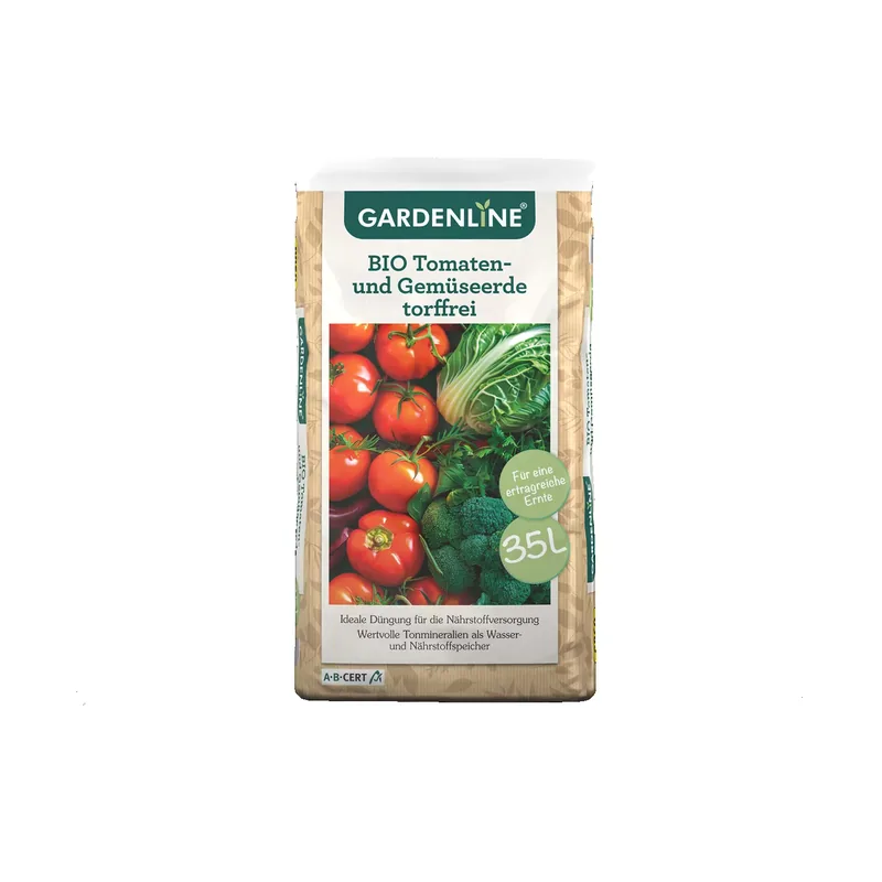 Bio-Tomaten-und-Gemüseerde