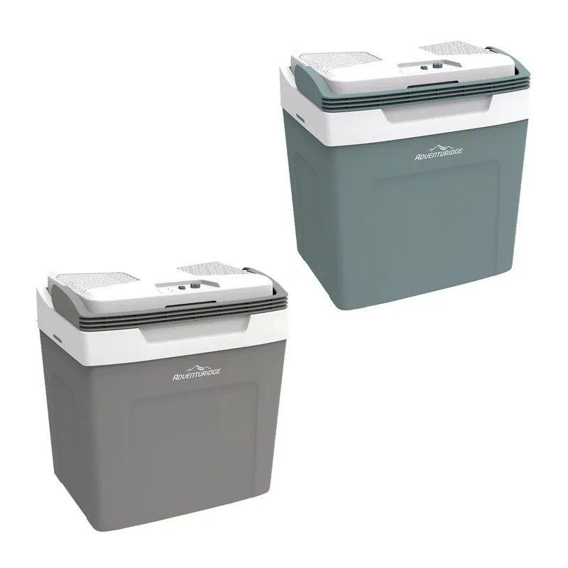 Elektrische Kühlbox
