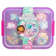 Modellier Boxen, Gabbys Dollhouse