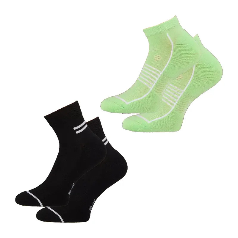 Sportsocken