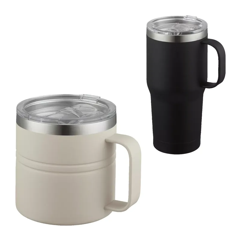 Trinkflasche / -becher