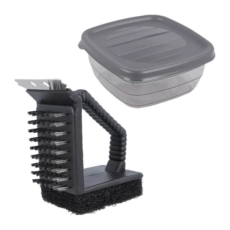 Grillzubehör