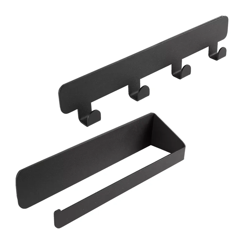 Magnetisches Grillzubehör / -zylinder