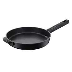Aluguss Quarzit Pfanne 28 cm