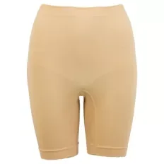 Damen Shapewear, Hautfarben, S 36/38