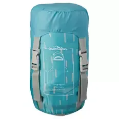 Kinderschlafsack, Hai