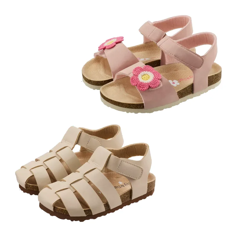 Sandalen
