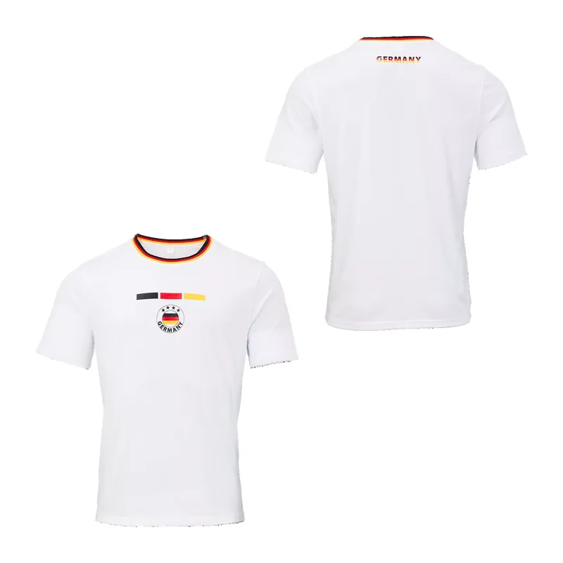 Trikot