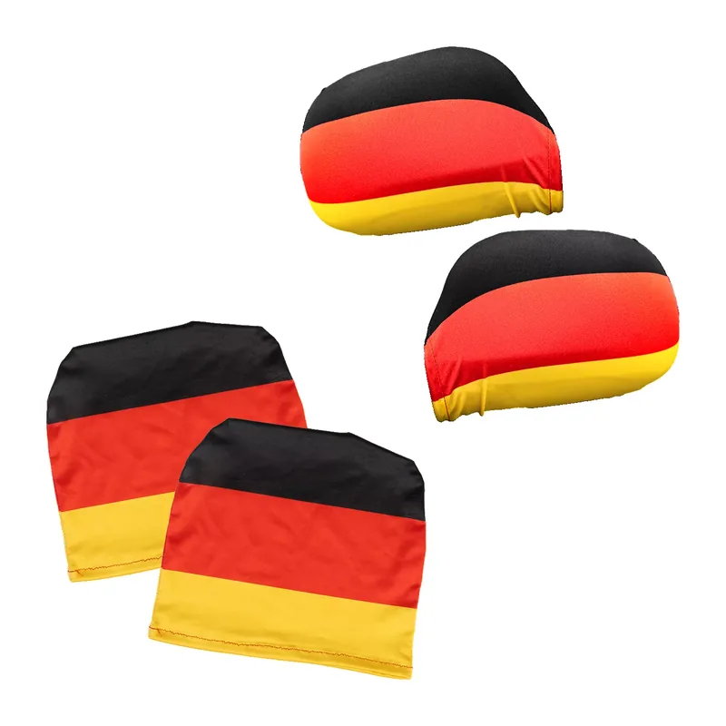 WM-Fan-Set