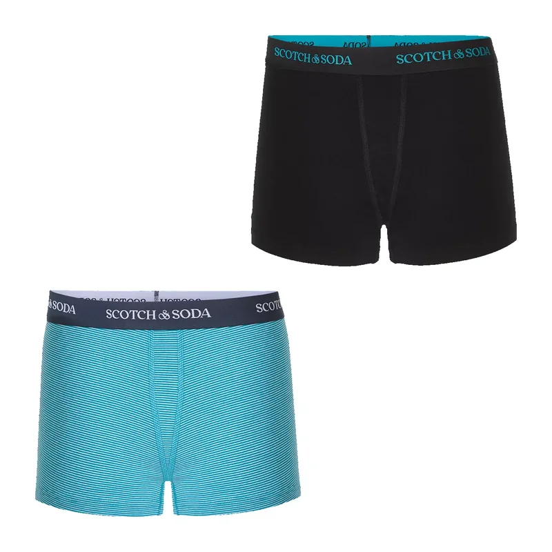 Boxershorts