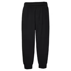Damen oder Herren Trainingshose, Damen, S 36/38