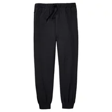 Damen oder Herren Trainingshose, Herren, M 48/50