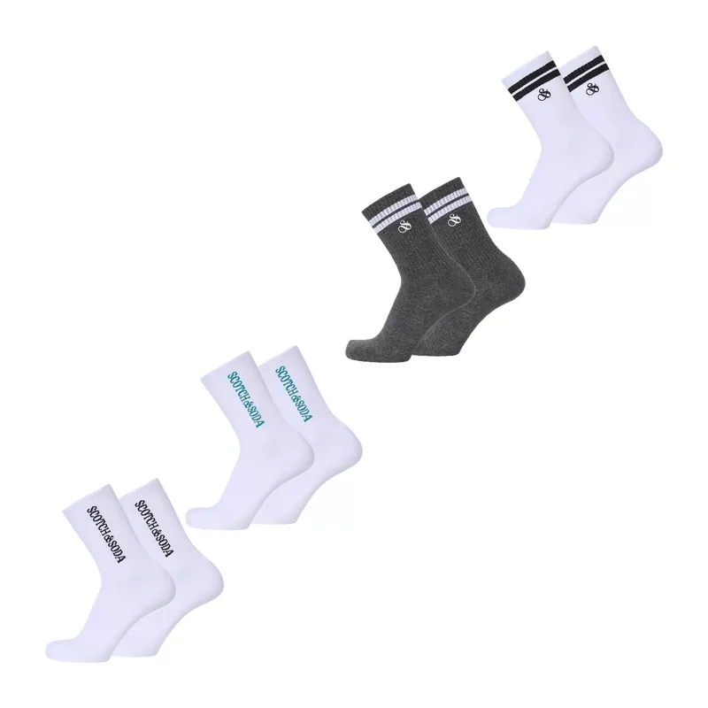 Socken