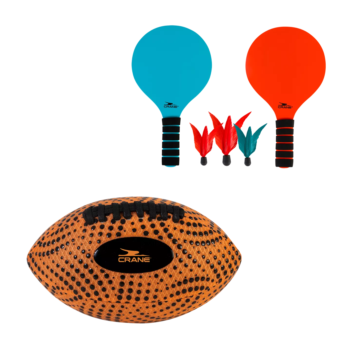 Ball / Schläger-Set