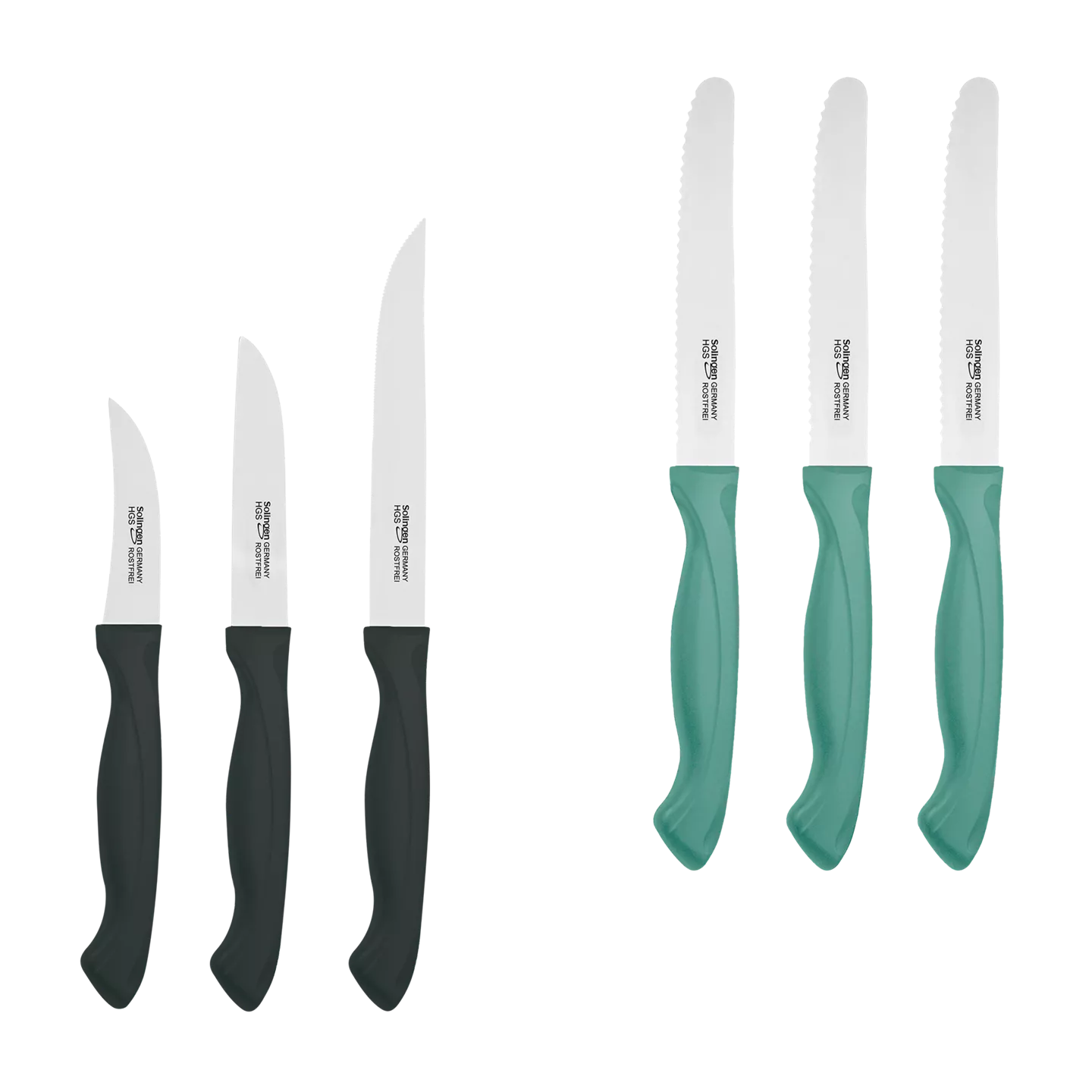 Küchenmesser