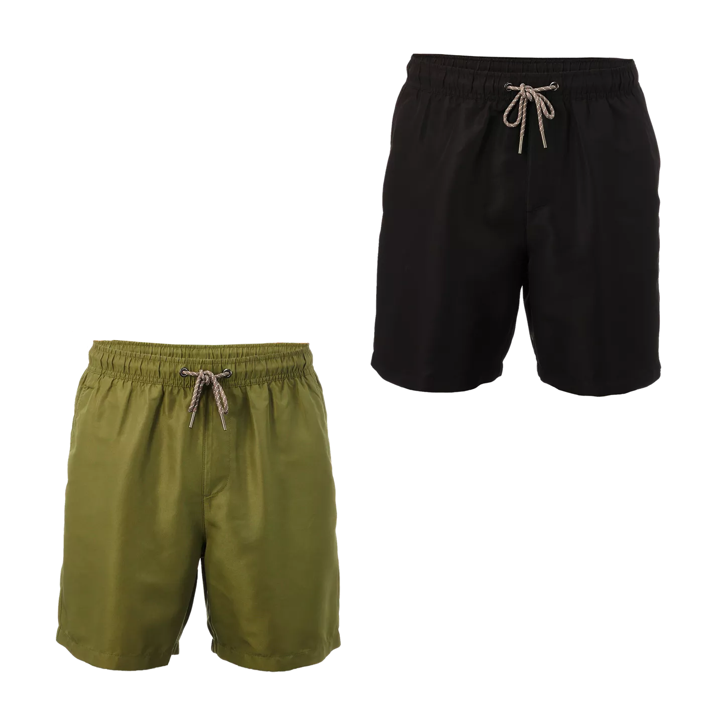 Badeshorts