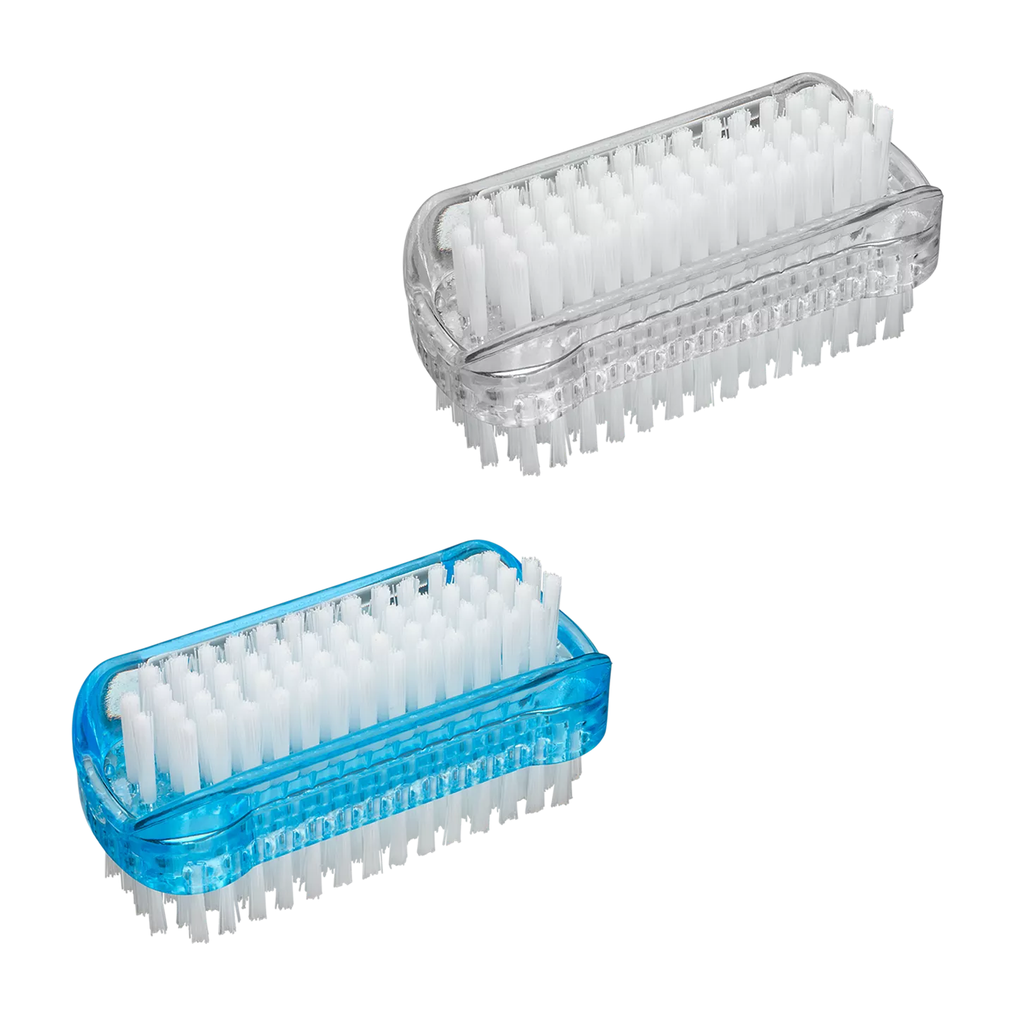 Handwaschbürsten