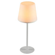 Outdoor Tischleuchte, Standard