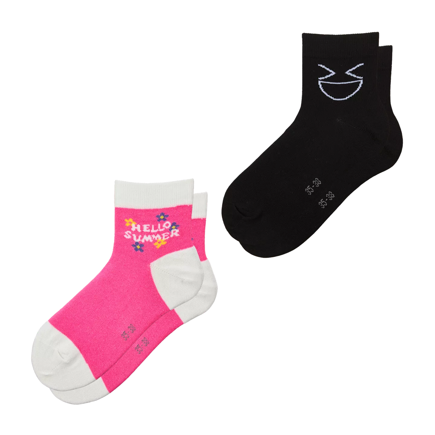 Socken